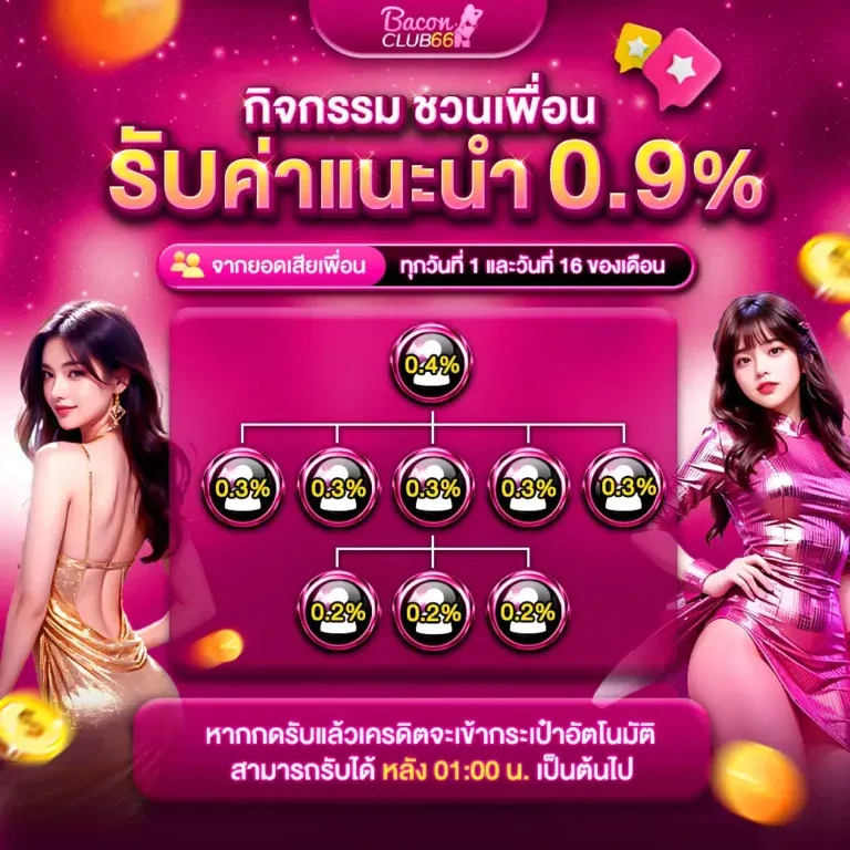 ยู ฟ่า สล็อต 888